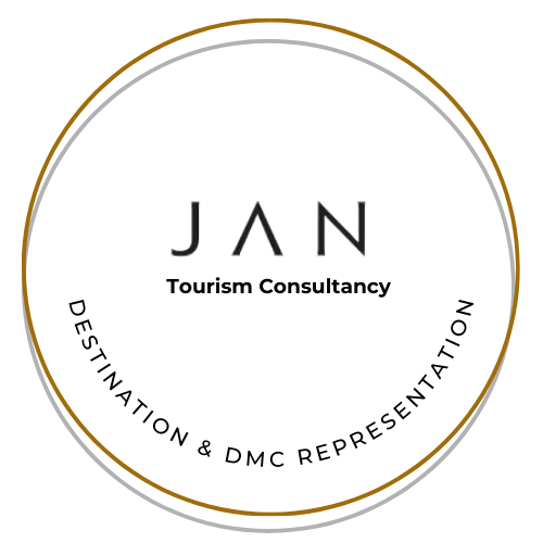 Jan Tourism Consultancy
