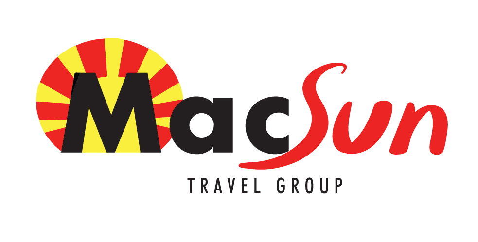 MacSun Travel